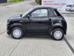 Microcar Due VI - obrazek 25