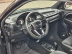 Microcar Due VI - obrazek 26