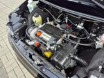 Microcar Due VI - obrazek 33