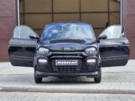 Microcar Due VI