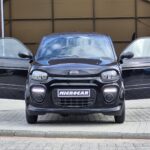 Microcar Due VI