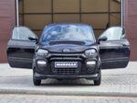 Microcar Due VI - obrazek 36