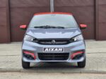 Aixam City Sport 6486 - obrazek 7