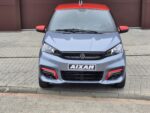 Aixam City Sport 6486 - obrazek 9