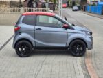 Aixam City Sport 6486 - obrazek 15