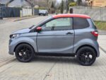 Aixam City Sport 6486 - obrazek 26