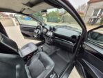 Aixam City Sport 6486 - obrazek 28