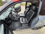 Aixam City Sport 6486 - obrazek 30