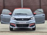 Aixam City Sport 6486