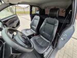 Aixam City Sport 6486 - obrazek 31