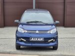 Aixam Crossover 9977 - obrazek 7