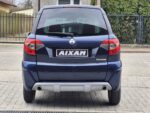 Aixam Crossover 9977 - obrazek 18