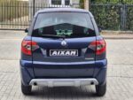 Aixam Crossover 9977 - obrazek 19