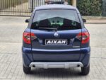 Aixam Crossover 9977 - obrazek 20