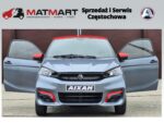 Aixam City Sport 6486 - obrazek 3