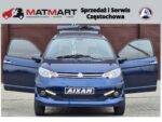 Aixam Crossover 9977 - obrazek 38
