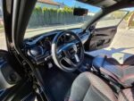 Ligier JS50 3417 - obrazek 29