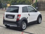 Ligier IXO 2801 - obrazek 17