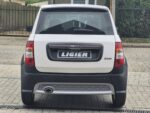 Ligier IXO 2801 - obrazek 18