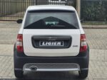 Ligier IXO 2801 - obrazek 19