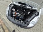 Ligier IXO 2801 - obrazek 31