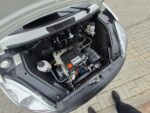 Ligier IXO 2801 - obrazek 32