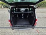 Ligier IXO 2801 - obrazek 33