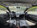 Ligier IXO 2801 - obrazek 35