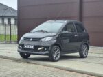 Aixam Crossover L7e 3424 - obrazek 2