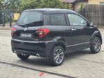Aixam Crossover L7e 3424 - obrazek 15