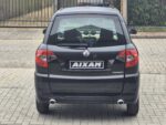 Aixam Crossover L7e 3424 - obrazek 19