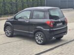 Aixam Crossover L7e 3424 - obrazek 22