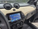 Aixam Crossover L7e 3424 - obrazek 31