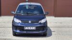 Aixam City 7410 - obrazek 29