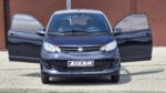 Aixam City 7410