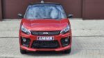 Ligier JS50 6155 - obrazek 19