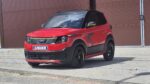 Ligier Myli 1645 - obrazek 3