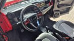 Ligier Myli 1645 - obrazek 28