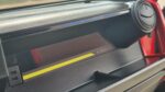 Ligier Myli 1645 - obrazek 31