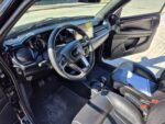 Ligier JS50 7968 - obrazek 27