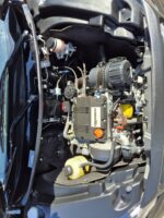 Ligier JS50 7968 - obrazek 34