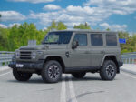 BAW 212 - obrazek 28