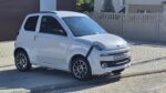 Microcar MGO 8083 - obrazek 13