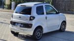 Microcar MGO 8083 - obrazek 20