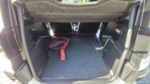 Microcar MGO 8083 - obrazek 31