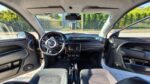 Microcar MGO 8083 - obrazek 33