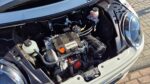 Microcar MGO 8083 - obrazek 36