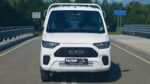BAW Light Truck - obrazek 3
