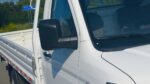 BAW Light Truck - obrazek 6