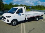 BAW Light Truck - obrazek 17